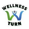 Wellness Turn is time to get fit and lose weight in a healthier way with certified fitness and health coaches!